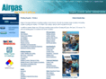 airgaswelding.com
