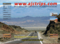 ajctrips.com