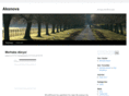 aksnova.net