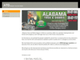 alabamatreeanddebris.com