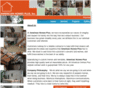 americanhomesplus.com