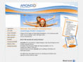 amondo-international.com