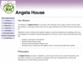 angelahouse.com