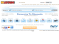 anuncianegocio.com