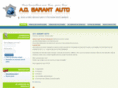 aogarantauto.com