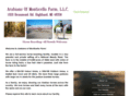 arabiansofmonticellofarm.com