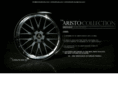 aristowheels.com