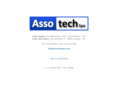 assotechspa.com