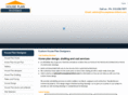 auto-cad-conversion.com