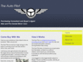 autopilotnj.com