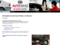 autowhizal.com