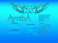 ayrtha.com