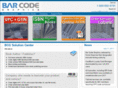 barcode-graphics.com