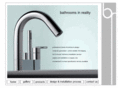 bathroomsinreality.com
