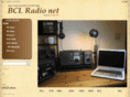 bcl-radio.net