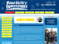 bearvalleysnowmobile.com