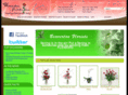 beavertonflorist.com