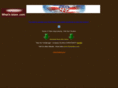 beliefinpredestination.com