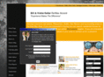 bestlivermorehomesforsale.com