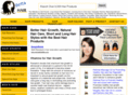 bettahair.com