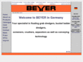 beyer-viernheim.com