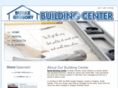 bgbuildingcenter.com