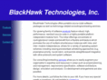 bhawktech.com