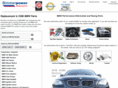 bimmerpower.com