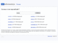 bizinformatsiya.ru