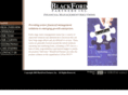 blackfordpartners.com