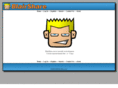 blairshare.com