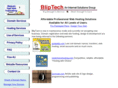 bliptech.com