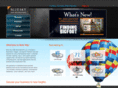blue-skywebdesign.com