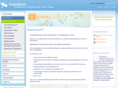 boardscount.com