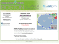 bostonlungcancerwalk.com