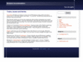 brisbaneaccommodation.org
