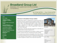 broadland-group.com