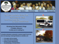 brookingparkvillage.com