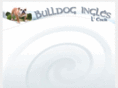 bulldog-ingles.net