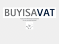 buyisavat.com