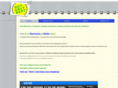 buyonlybest.com