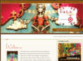 calaalliance.com