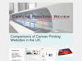 canvasprintingreview.com
