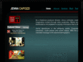 capozziprods.com