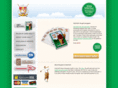 cardgolf.com