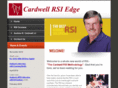 cardwellrsiedge.com