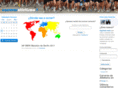 carrerasatletismo.com