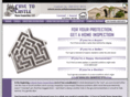 cavetocastlehomeinspection.com