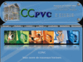 ccpvc.be