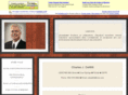 cdewitt2.com